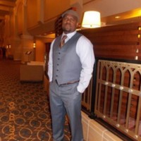 blackmale30's photo