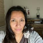 Sarah Albert's photo