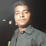 Suraj Verma's photo