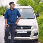 Jay Chavan's photo