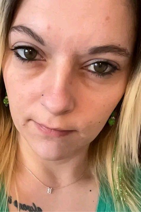 92184121 4853 medium large