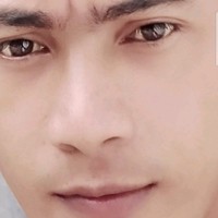 Jay's photo