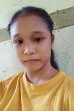 Archell Gregorio 's photo