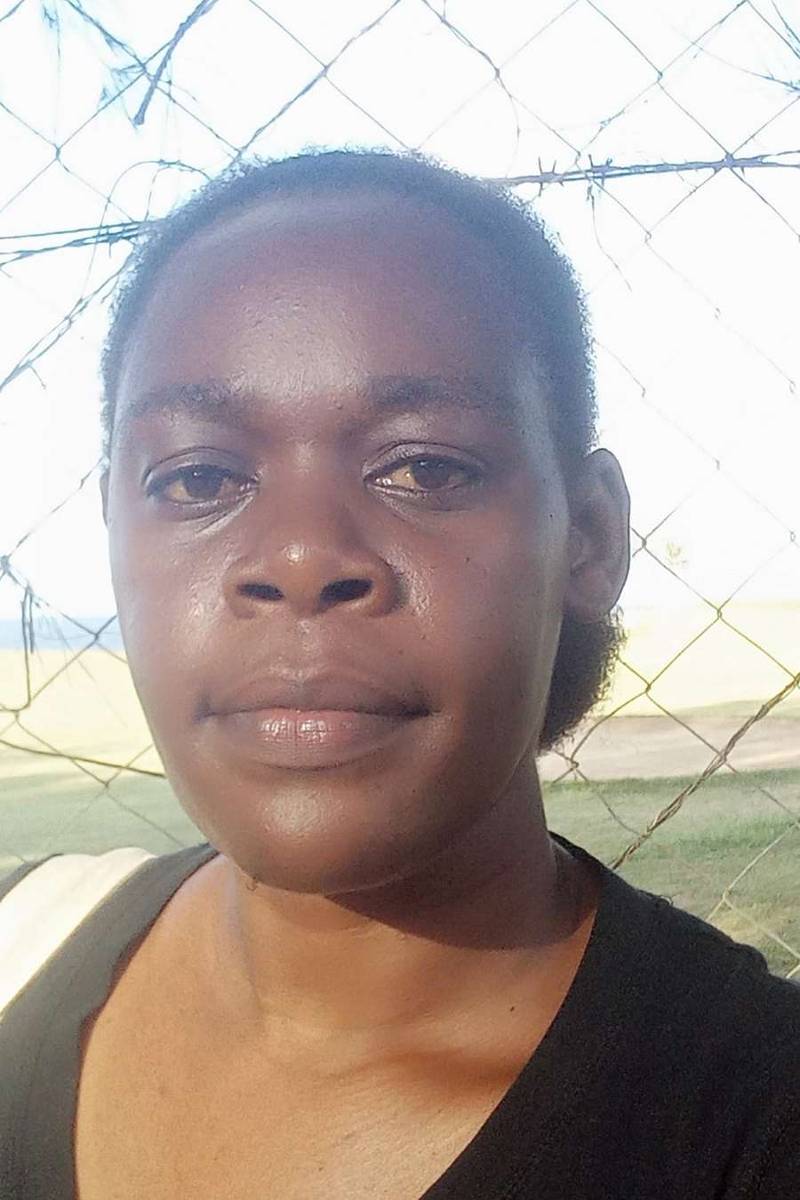 90233723 5077 medium large