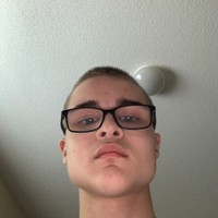 Tristan Balchunas 's photo