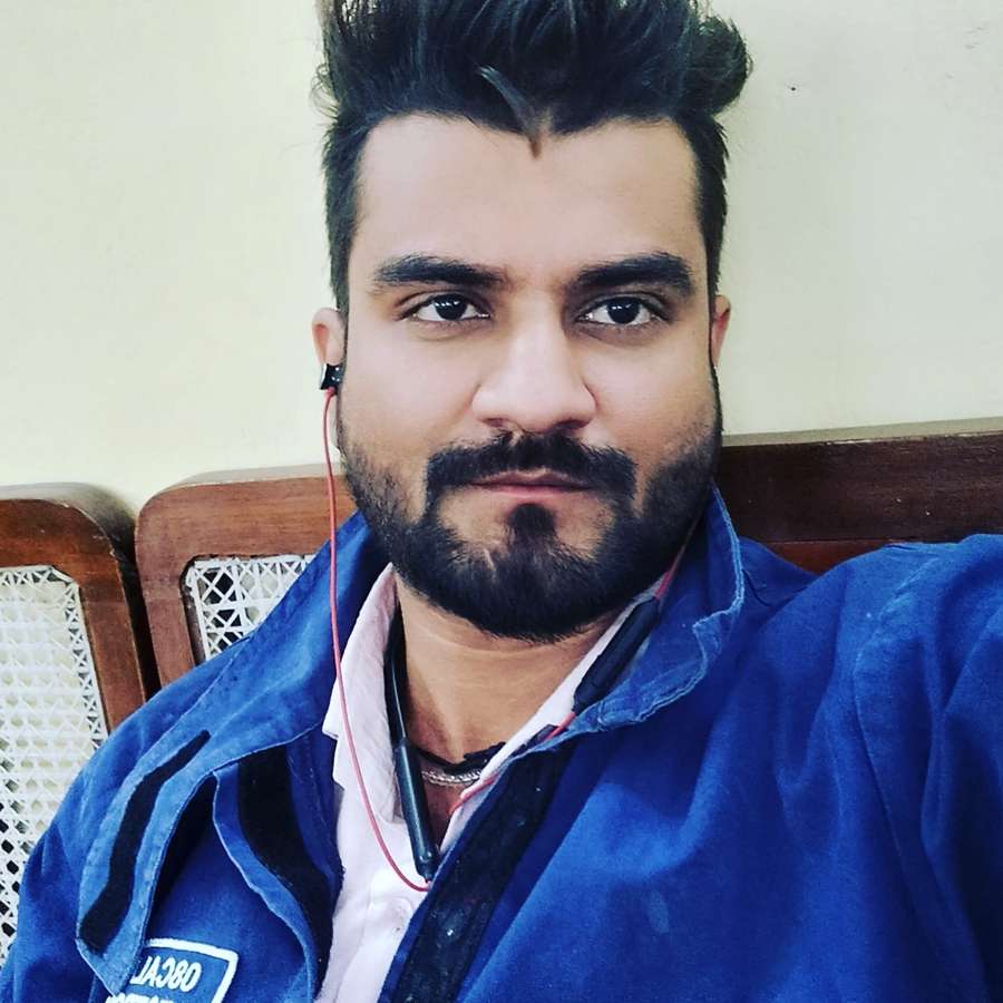88460082 6306 medium large