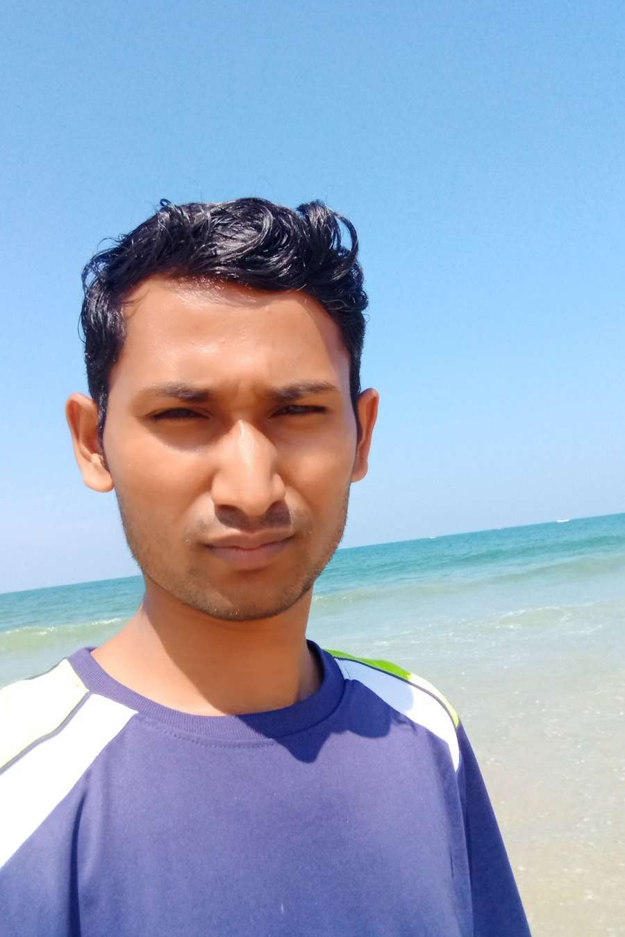89496344 7376 medium large