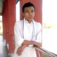 Bickymoirang@gmail.com's photo