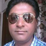 Rajvinder singh Raju's photo