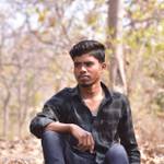 Rutik Dehanakar's photo