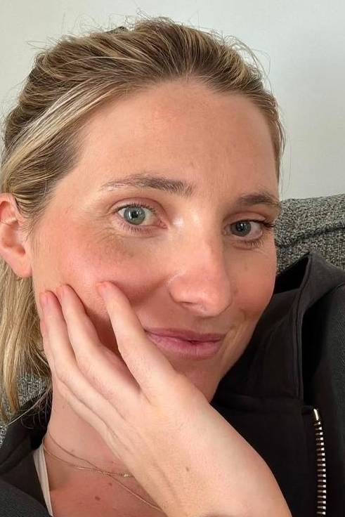 90661436 2362 medium large