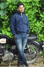 Kiran 's photo