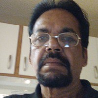 Kumar Mansingh's photo