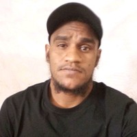 Ashley malbunka's photo