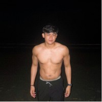 James Chavez's photo