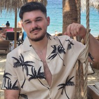 marian constantin's photo