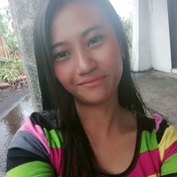 Mary Ann bibon banta's photo