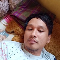 Krish Meizar's photo