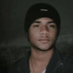 MICHAEL TYSON's photo