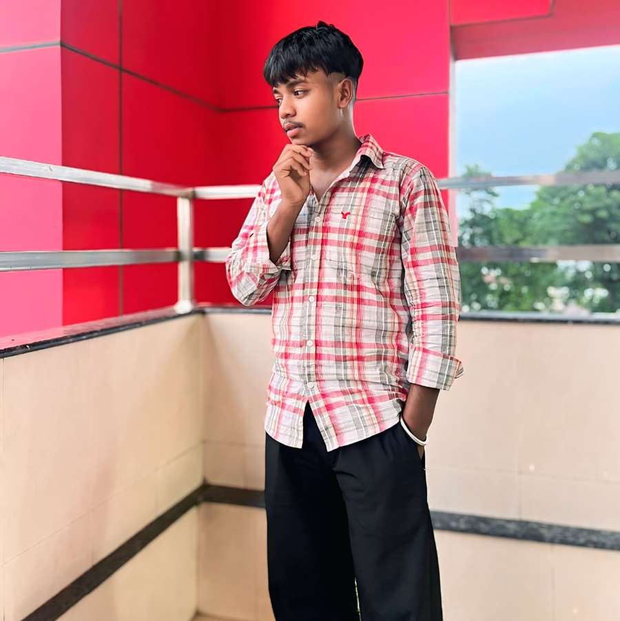 87800407 2861 medium large