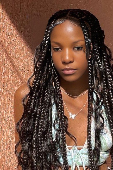 90852502 3401 medium large