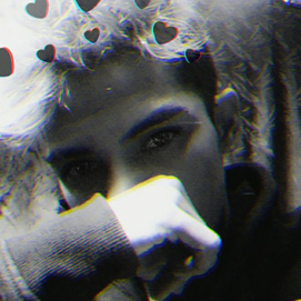 54598027 9932