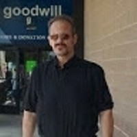 Theo Regan's photo