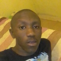 Njabulo popstar's photo