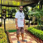 RAJU KARMAKAR's photo