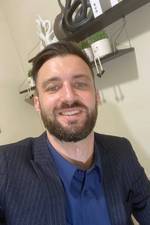 ethan jamal 's photo