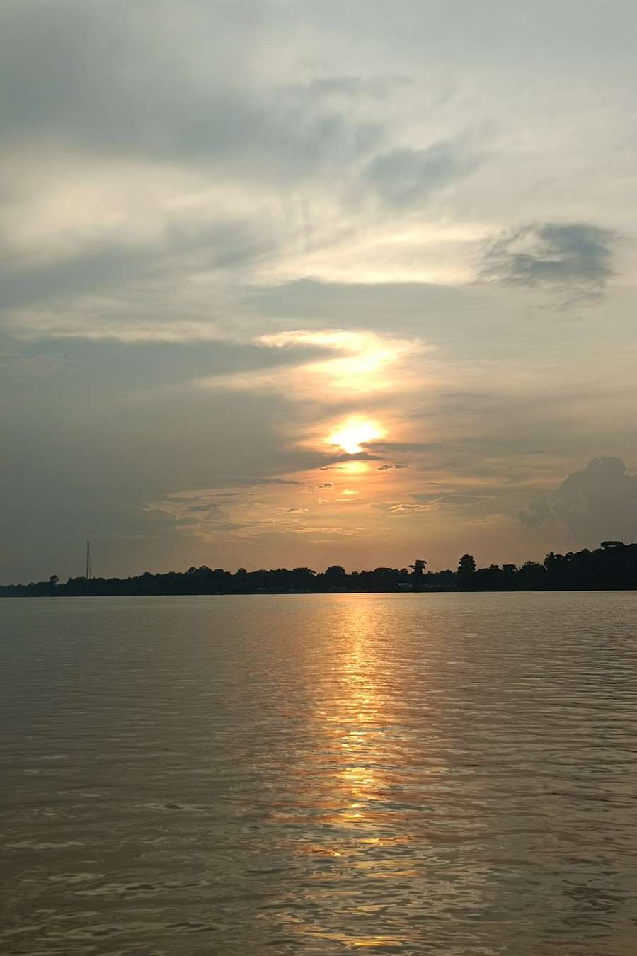 90008669 9002 medium large