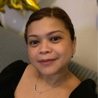 Kyle Principe's photo