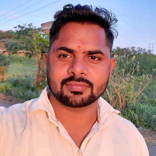 59805168 711