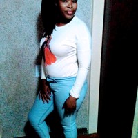 Moliehi Senokoane's photo