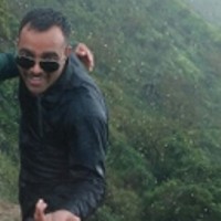 dating karad