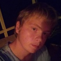 ryan owens's photo