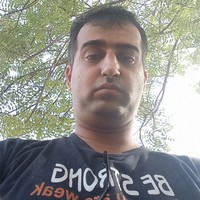 Ravi chowdhary's photo