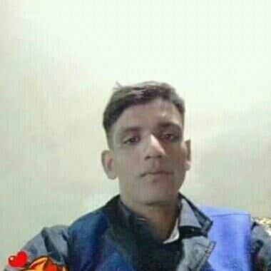 48621393 3858
