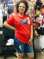 Makhothatso mapati's photo