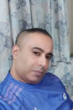 Hemant Verma's photo