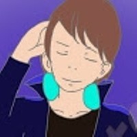 Brandon Knapp's photo