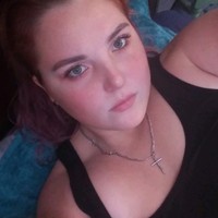 Shelby pruitt's photo