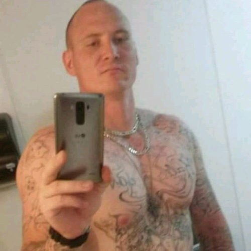 52979178 8105