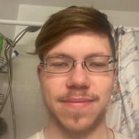 Ethan Maurer's photo