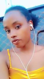 Katusiime Doreen's photo