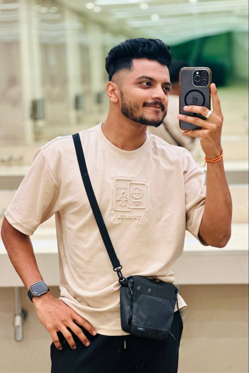 90742857 4496 medium large