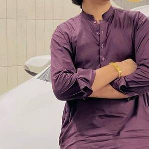 81638837 485 medium large