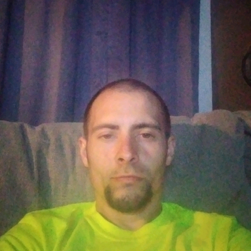 53359192 9623