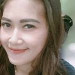 Vivyan siregar gunawan's photo