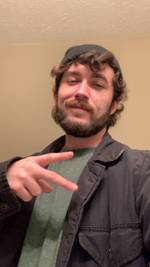 Divine Menace's photo